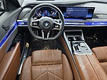 Used 2023 BMW 7 SERIES 740I in WEST PALM BEACH, FLORIDA (Photo 13)