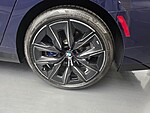 Used 2023 BMW 7 SERIES 740I in WEST PALM BEACH, FLORIDA (Photo 19)
