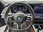 Used 2023 BMW 7 SERIES 740I in WEST PALM BEACH, FLORIDA (Photo 20)