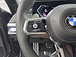 Used 2023 BMW 7 SERIES 740I in WEST PALM BEACH, FLORIDA (Photo 21)