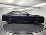 Used 2023 BMW 7 SERIES 740I in WEST PALM BEACH, FLORIDA (Photo 3)