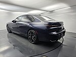 Used 2023 BMW 7 SERIES 740I in WEST PALM BEACH, FLORIDA (Photo 6)