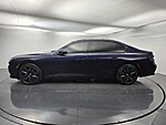 Used 2023 BMW 7 SERIES 740I in WEST PALM BEACH, FLORIDA (Photo 7)