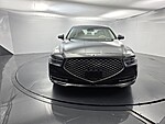 Used 2021 GENESIS G90 3.3T PREMIUM in WEST PALM BEACH, FLORIDA (Photo 2)