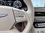 Used 2021 GENESIS G90 3.3T PREMIUM in WEST PALM BEACH, FLORIDA (Photo 23)
