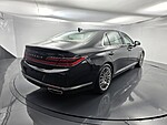 Used 2021 GENESIS G90 3.3T PREMIUM in WEST PALM BEACH, FLORIDA (Photo 4)
