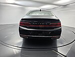 Used 2021 GENESIS G90 3.3T PREMIUM in WEST PALM BEACH, FLORIDA (Photo 5)
