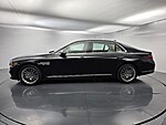 Used 2021 GENESIS G90 3.3T PREMIUM in WEST PALM BEACH, FLORIDA (Photo 7)
