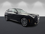 Used 2025 BMW X3 30 XDRIVE in WEST PALM BEACH, FLORIDA (Photo 1)