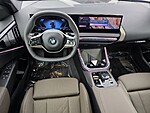 Used 2025 BMW X3 30 XDRIVE in WEST PALM BEACH, FLORIDA (Photo 13)