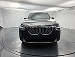 Used 2025 BMW X3 30 XDRIVE in WEST PALM BEACH, FLORIDA (Photo 2)
