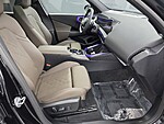 Used 2025 BMW X3 30 XDRIVE in WEST PALM BEACH, FLORIDA (Photo 27)