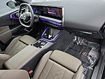 Used 2025 BMW X3 30 XDRIVE in WEST PALM BEACH, FLORIDA (Photo 28)