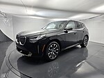 Used 2025 BMW X3 30 XDRIVE in WEST PALM BEACH, FLORIDA (Photo 8)