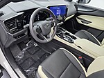 Used 2024 LEXUS NX 350H PREMIUM in WEST PALM BEACH, FLORIDA (Photo 10)