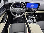 Used 2024 LEXUS NX 350H PREMIUM in WEST PALM BEACH, FLORIDA (Photo 13)