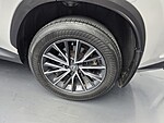 Used 2024 LEXUS NX 350H PREMIUM in WEST PALM BEACH, FLORIDA (Photo 17)