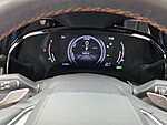 Used 2024 LEXUS NX 350H PREMIUM in WEST PALM BEACH, FLORIDA (Photo 19)
