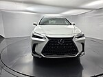 Used 2024 LEXUS NX 350H PREMIUM in WEST PALM BEACH, FLORIDA (Photo 2)