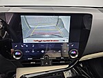 Used 2024 LEXUS NX 350H PREMIUM in WEST PALM BEACH, FLORIDA (Photo 22)