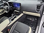 Used 2024 LEXUS NX 350H PREMIUM in WEST PALM BEACH, FLORIDA (Photo 29)
