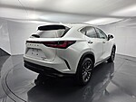 Used 2024 LEXUS NX 350H PREMIUM in WEST PALM BEACH, FLORIDA (Photo 4)