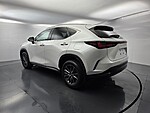 Used 2024 LEXUS NX 350H PREMIUM in WEST PALM BEACH, FLORIDA (Photo 6)