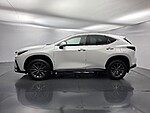 Used 2024 LEXUS NX 350H PREMIUM in WEST PALM BEACH, FLORIDA (Photo 7)