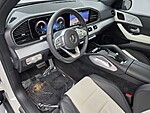 Used 2023 MERCEDES-BENZ GLE GLE 350 in WEST PALM BEACH, FLORIDA (Photo 10)