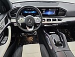 Used 2023 MERCEDES-BENZ GLE GLE 350 in WEST PALM BEACH, FLORIDA (Photo 13)