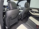 Used 2023 MERCEDES-BENZ GLE GLE 350 in WEST PALM BEACH, FLORIDA (Photo 15)