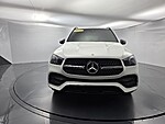 Used 2023 MERCEDES-BENZ GLE GLE 350 in WEST PALM BEACH, FLORIDA (Photo 2)
