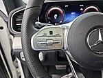 Used 2023 MERCEDES-BENZ GLE GLE 350 in WEST PALM BEACH, FLORIDA (Photo 20)