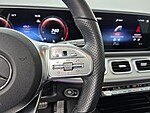 Used 2023 MERCEDES-BENZ GLE GLE 350 in WEST PALM BEACH, FLORIDA (Photo 21)