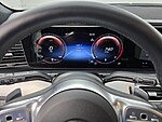 Used 2023 MERCEDES-BENZ GLE GLE 350 in WEST PALM BEACH, FLORIDA (Photo 22)