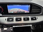 Used 2023 MERCEDES-BENZ GLE GLE 350 in WEST PALM BEACH, FLORIDA (Photo 23)