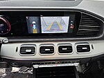 Used 2023 MERCEDES-BENZ GLE GLE 350 in WEST PALM BEACH, FLORIDA (Photo 24)