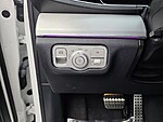 Used 2023 MERCEDES-BENZ GLE GLE 350 in WEST PALM BEACH, FLORIDA (Photo 26)