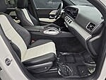 Used 2023 MERCEDES-BENZ GLE GLE 350 in WEST PALM BEACH, FLORIDA (Photo 29)