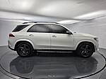 Used 2023 MERCEDES-BENZ GLE GLE 350 in WEST PALM BEACH, FLORIDA (Photo 3)
