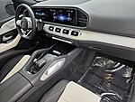 Used 2023 MERCEDES-BENZ GLE GLE 350 in WEST PALM BEACH, FLORIDA (Photo 31)