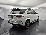 Used 2023 MERCEDES-BENZ GLE GLE 350 in WEST PALM BEACH, FLORIDA (Photo 4)