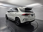 Used 2023 MERCEDES-BENZ GLE GLE 350 in WEST PALM BEACH, FLORIDA (Photo 6)