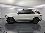 Used 2023 MERCEDES-BENZ GLE GLE 350 in WEST PALM BEACH, FLORIDA (Photo 7)