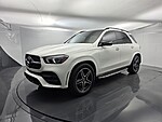 Used 2023 MERCEDES-BENZ GLE GLE 350 in WEST PALM BEACH, FLORIDA (Photo 8)