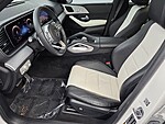 Used 2023 MERCEDES-BENZ GLE GLE 350 in WEST PALM BEACH, FLORIDA (Photo 9)
