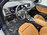 Used 2023 BMW X3 SDRIVE30I in WEST PALM BEACH, FLORIDA (Photo 10)