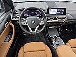 Used 2023 BMW X3 SDRIVE30I in WEST PALM BEACH, FLORIDA (Photo 13)