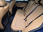 Used 2023 BMW X3 SDRIVE30I in WEST PALM BEACH, FLORIDA (Photo 14)