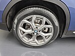 Used 2023 BMW X3 SDRIVE30I in WEST PALM BEACH, FLORIDA (Photo 17)